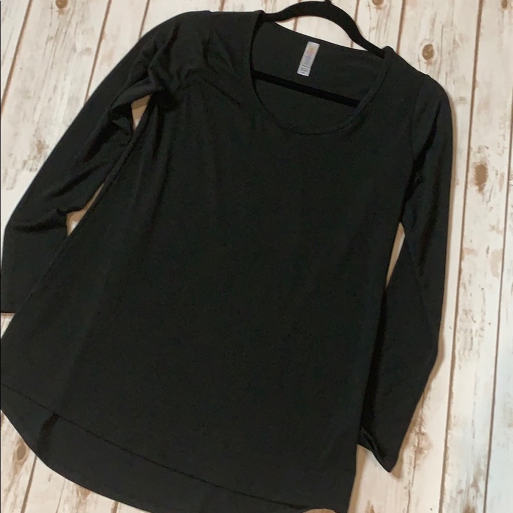 Lularoe top